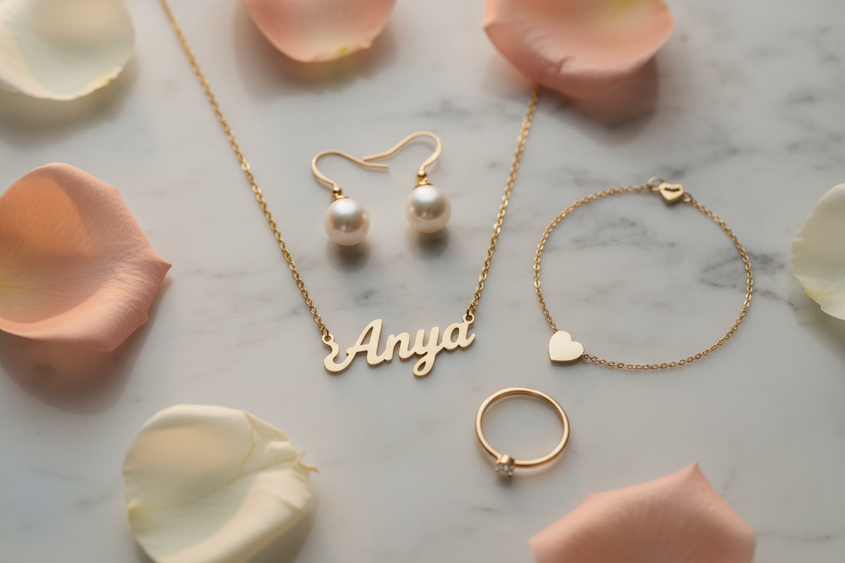 Best Sellers
