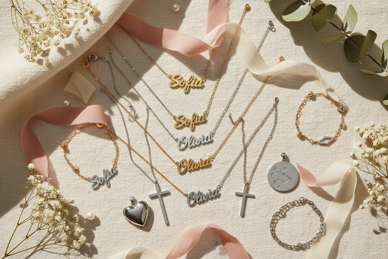 Gifts Under $100