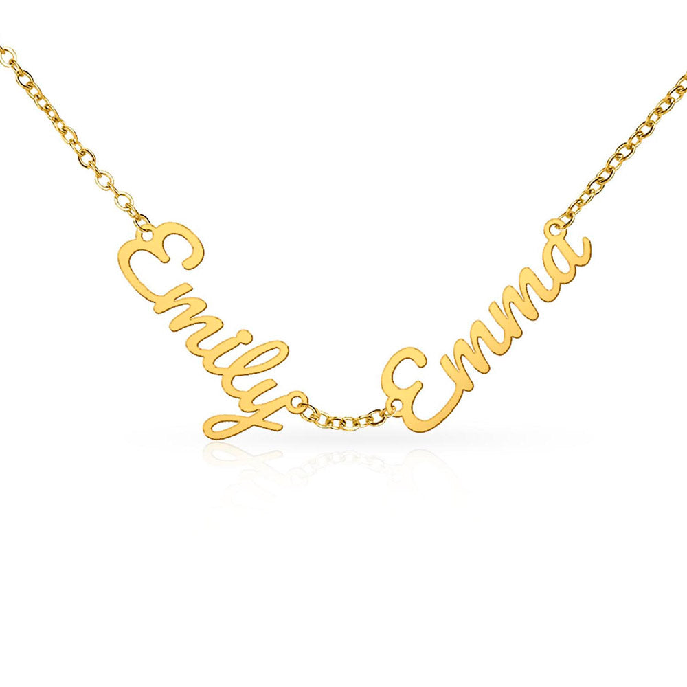 Wear Your Love Ones close to the Heart
