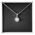 Eternal Hope Necklace