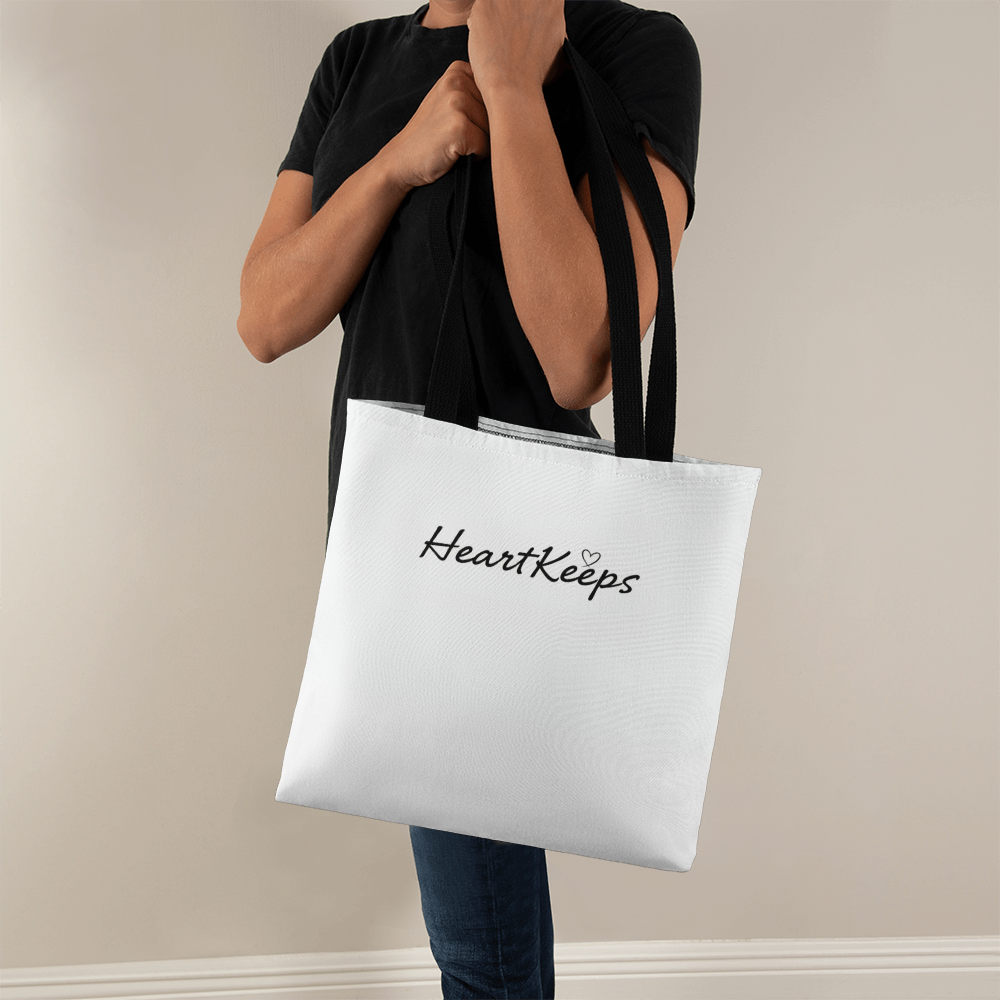 Classic Tote Bag