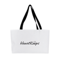 Weekender Tote