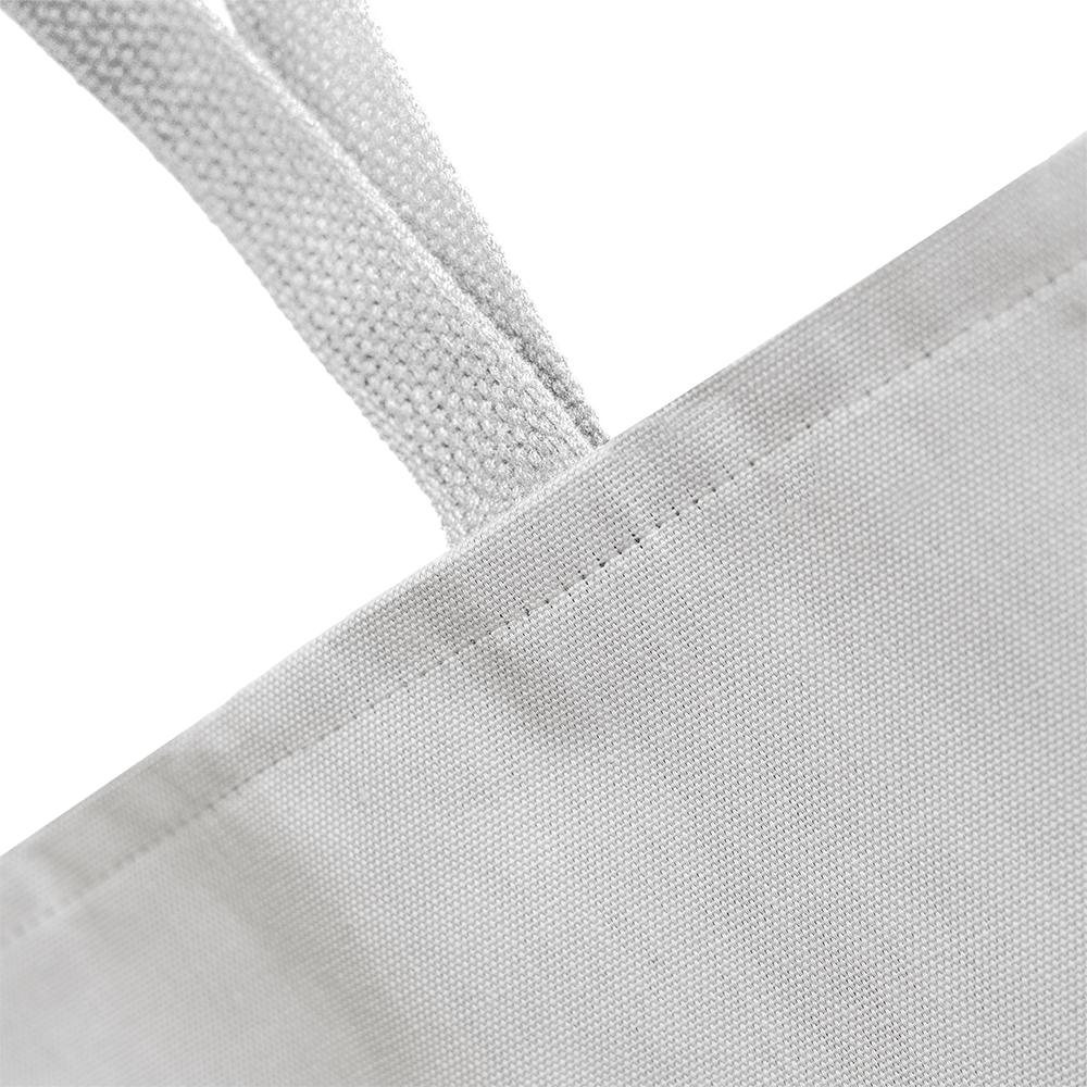 Classic Tote Bag