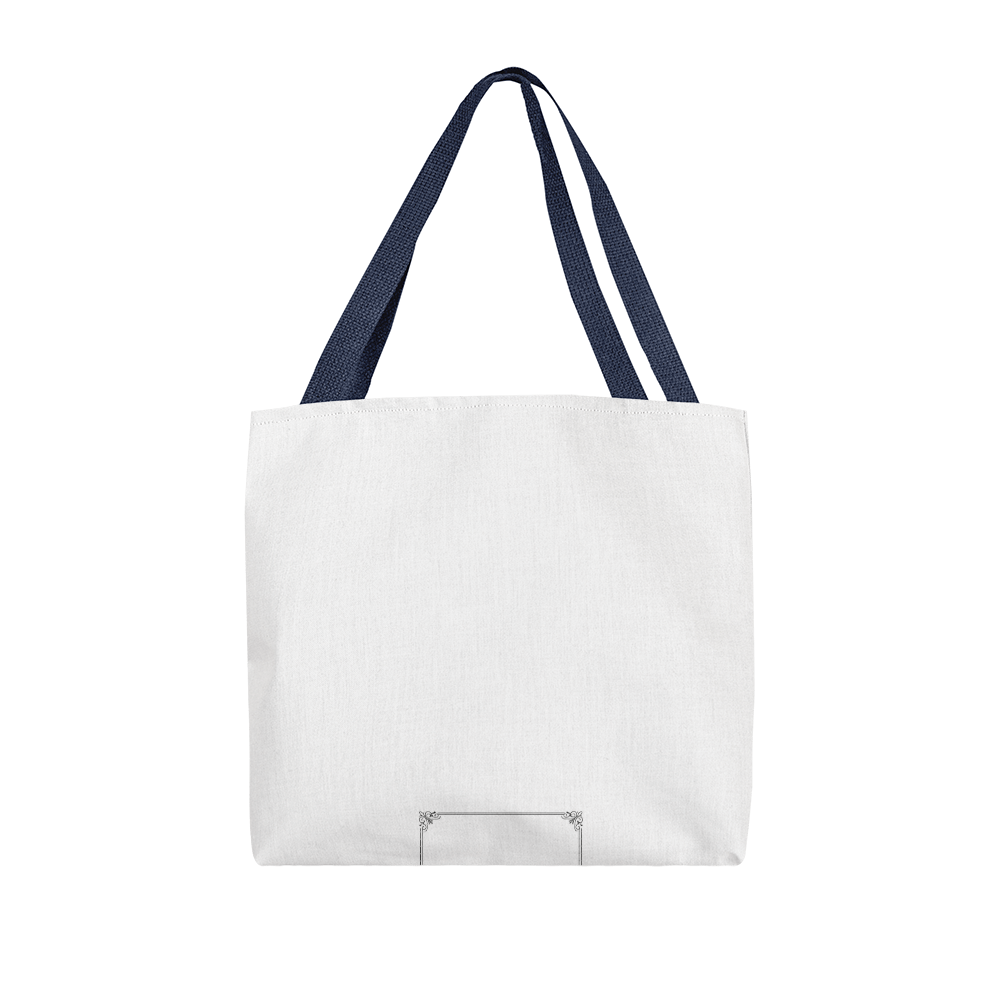 Classic Tote Bag