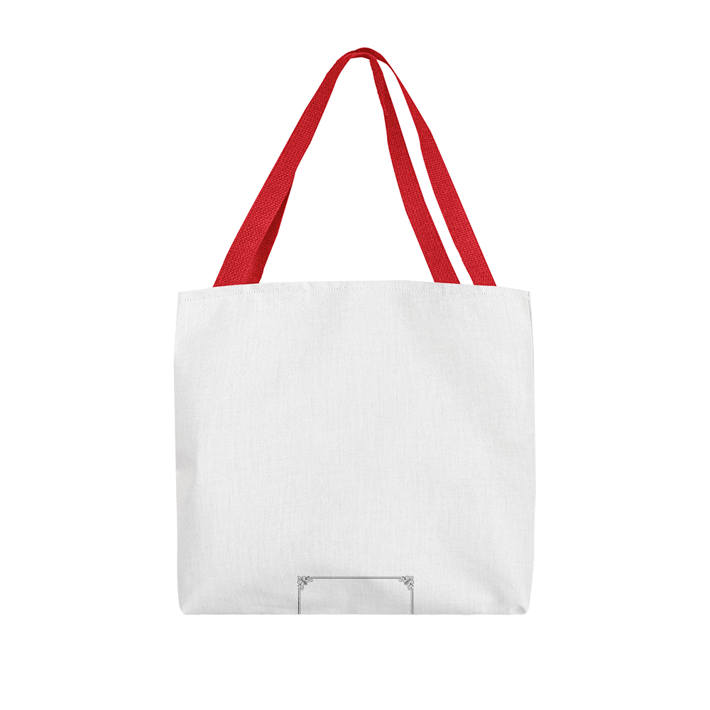 Classic Tote Bag