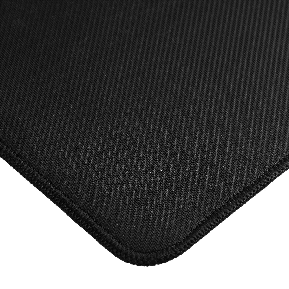 Graphic Leather Wallet