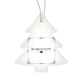 Acrylic Tree Ornament