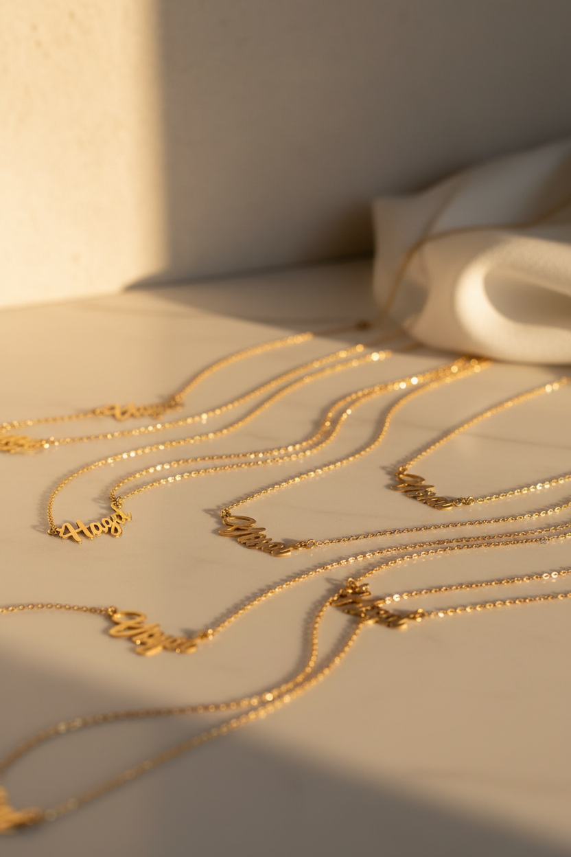 Banner 1 - Jewelry